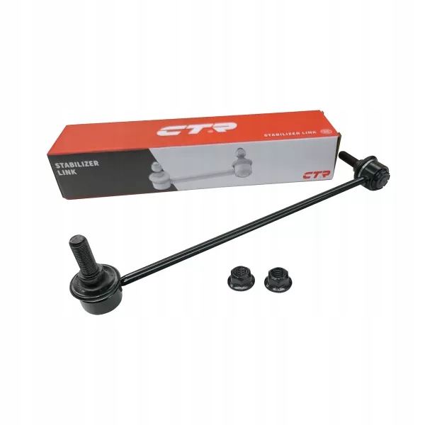 фото №2, ! ctr з'єднувач стабілізатора. subaru ascent 19-, crosstrek 18-