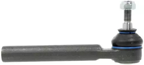 фото №1, Meyle наконечник тяга 216 020 0017