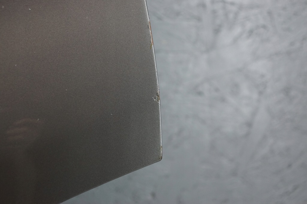 фото №10, Дверь левый задняя vw tiguan 5n i