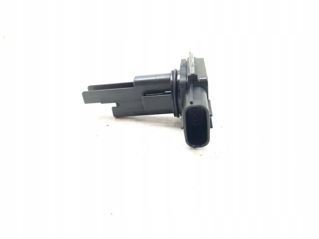 фото №2, 2011 lexus ct 200h расходомер 2220428010