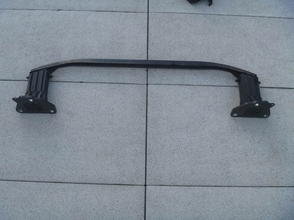 фото №5, Jeep renegade петля капот правий лівий оригінал ідеальний стан