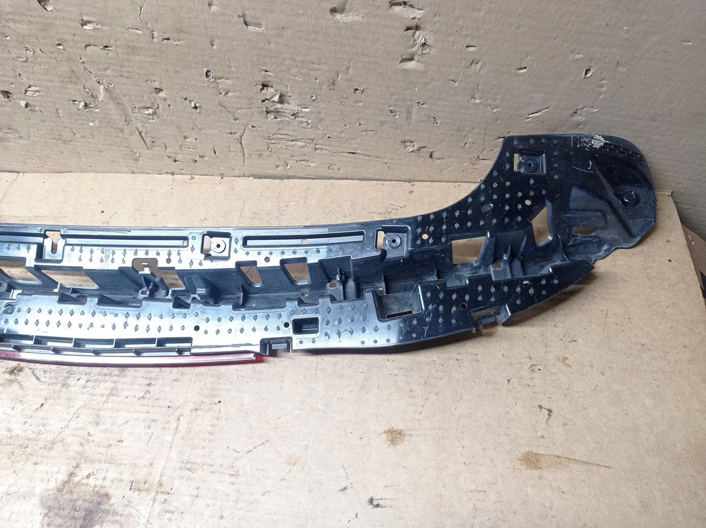 фото №10, Третій лампа стоп молдинг pod blenę honda cr-v 2021