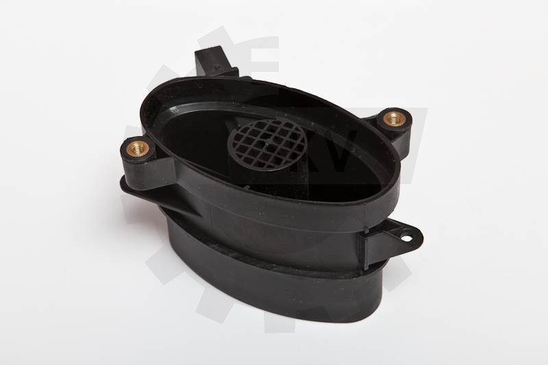 Расходомер bmw 1 3 5 7 x3 x5 x6 13627788744 Недорого