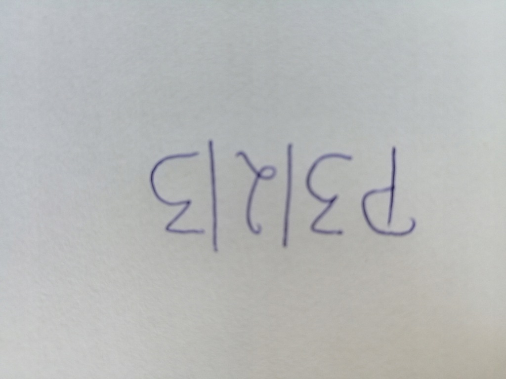 фото №8, Citroen c3 picasso трансмиссия рулевая рейка