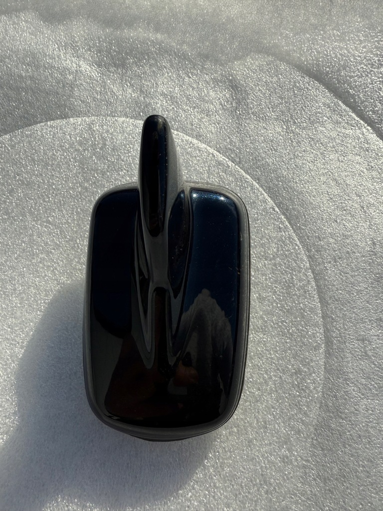 фото №1, Антена дахова audi a8 4n0035503bk.....