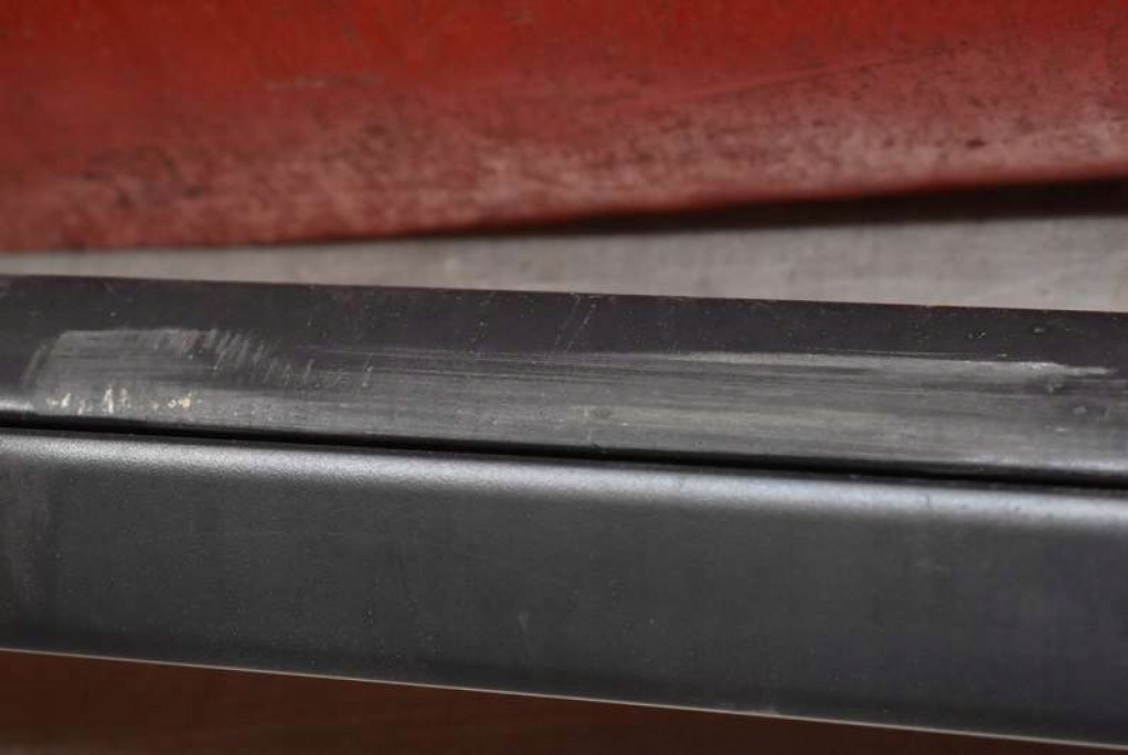 фото №7, Рейлінг рейлінги дахові комплект 31402810 volvo v60 1 i r-design lift 13-20