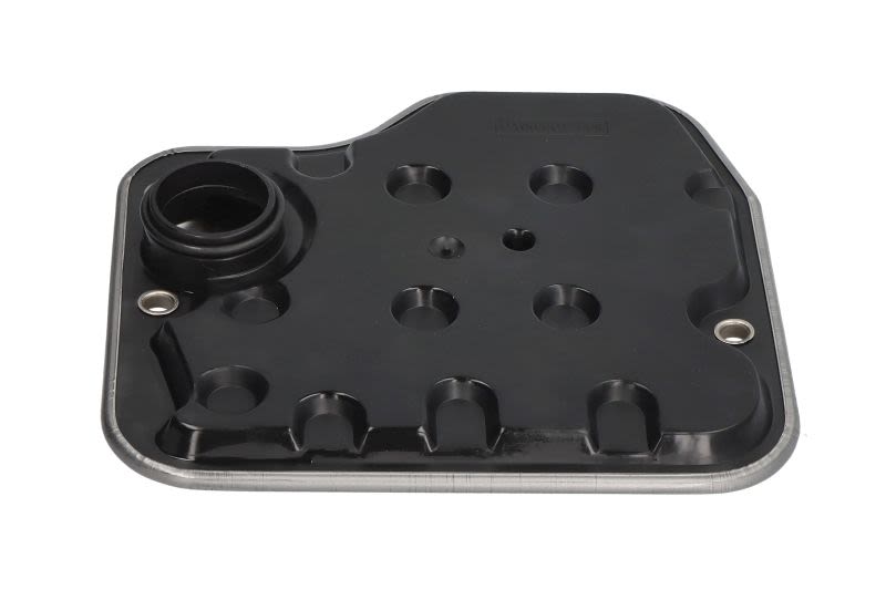 фото №12, Blue print фильтр гидравлики коробки передач lexus es rx toyota avalon