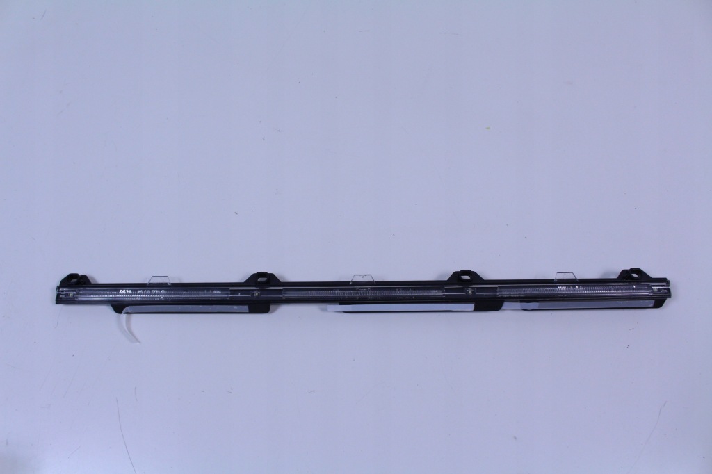 Купить Подсветка порог левое mercedes a2929061400