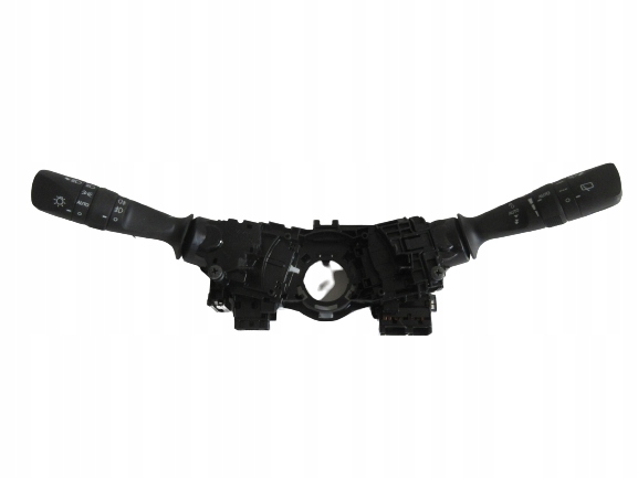 фото №1, Rav4 iv lift 16-18 важіль перемикач комбінований