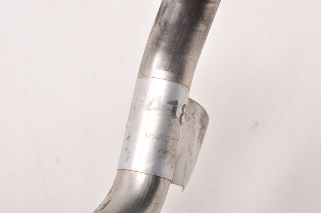 Mercedes w177 renault captur 2 1.5 dci шланг масляный 151985418r Недорого