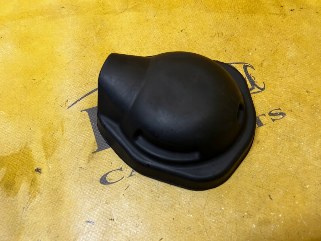 фото №1, Защита заглушка чашка амортизатора перед mercedes cls w218