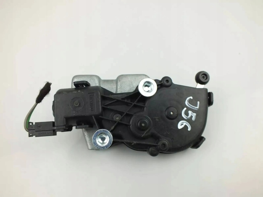 Mercedes-benz gl x166 2014 моторчик подъёма стекло дверь задних Недорого