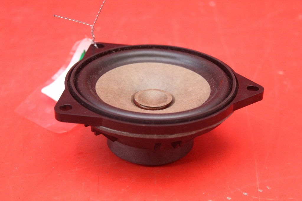 фото №3, Динамік правий задня 9288770 mini countryman 1 i r60 10-17