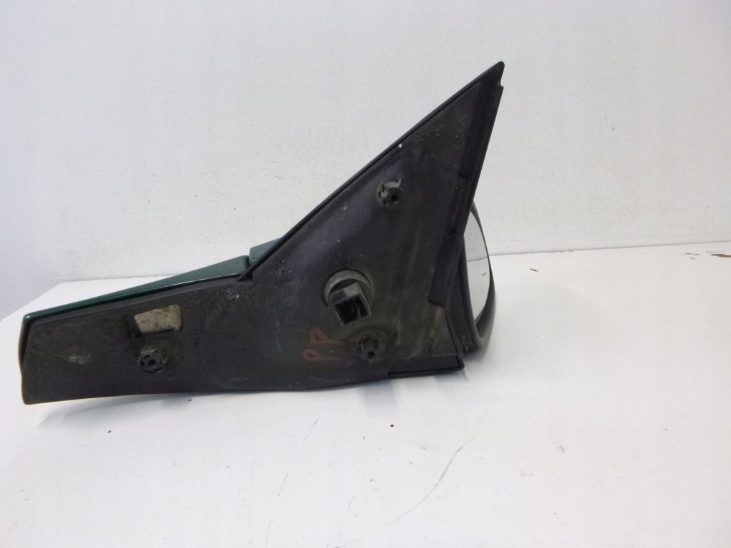 Дзеркало opel vectra b l369 5 pin 97r. Доставка