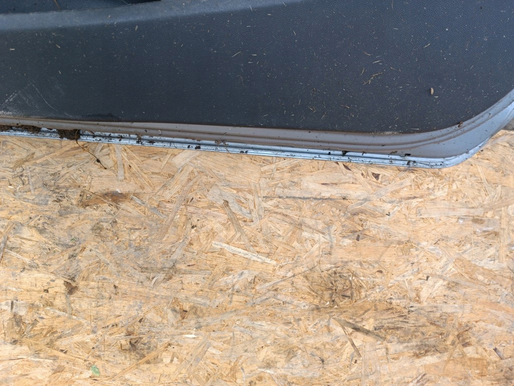 фото №12, Opel corsa d 3d двері перед правий права kod lak z163