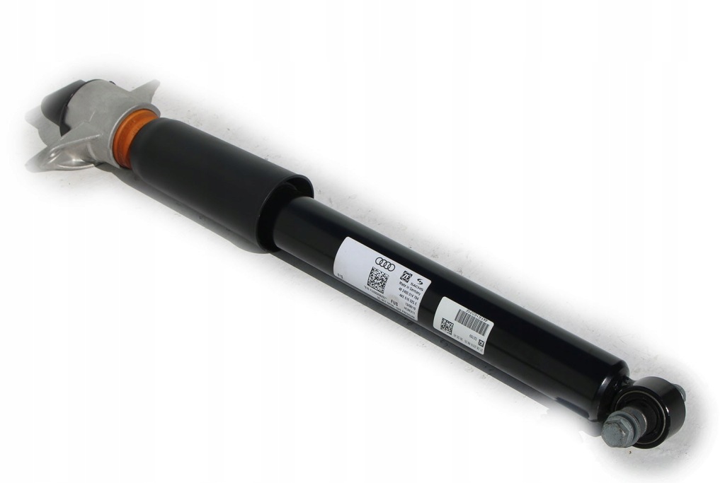 Audi e-tron амортизатор 4ke616025e 4ke 616 025 e задний  задний электрический etro Киев