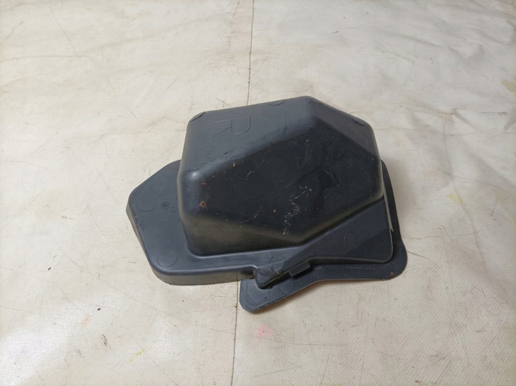 фото №1, Traverse 13-правая защита стойка akustycznego usa