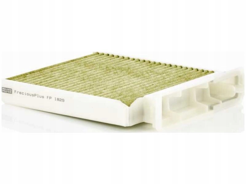 фото №1, Фільтр салонний renault clio iii 05-14 ii 07-09 twingo ii 07-14 wind 10-