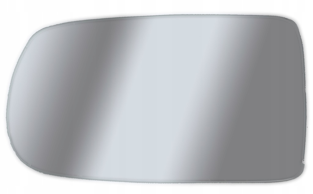 фото №1, Вкладиш дзеркало mazda 323f bj demio premacy pł ліва