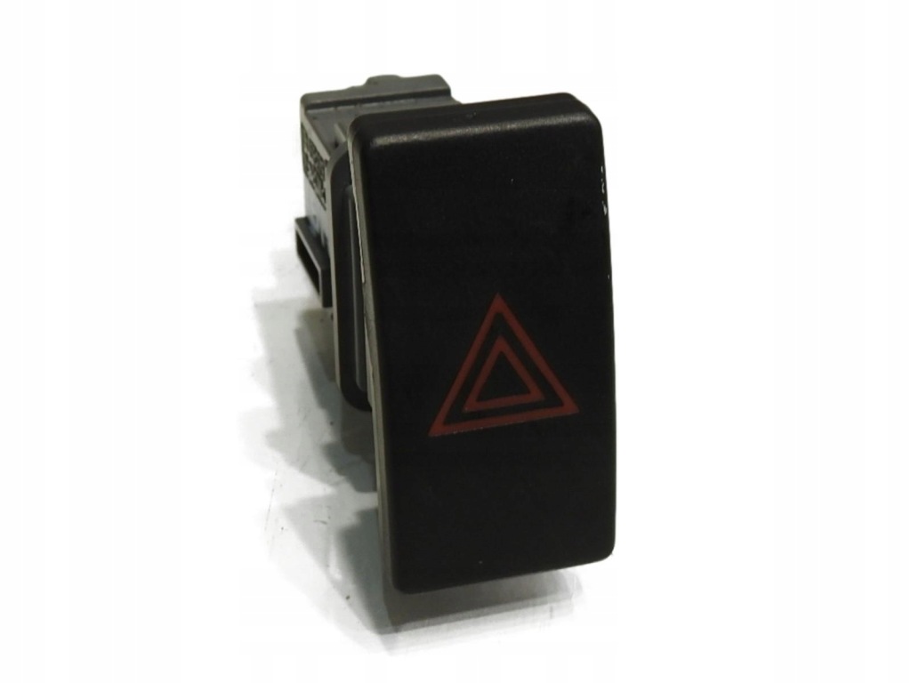 Купить Переключатель света аварийных toyota avensis iii t27 15b279