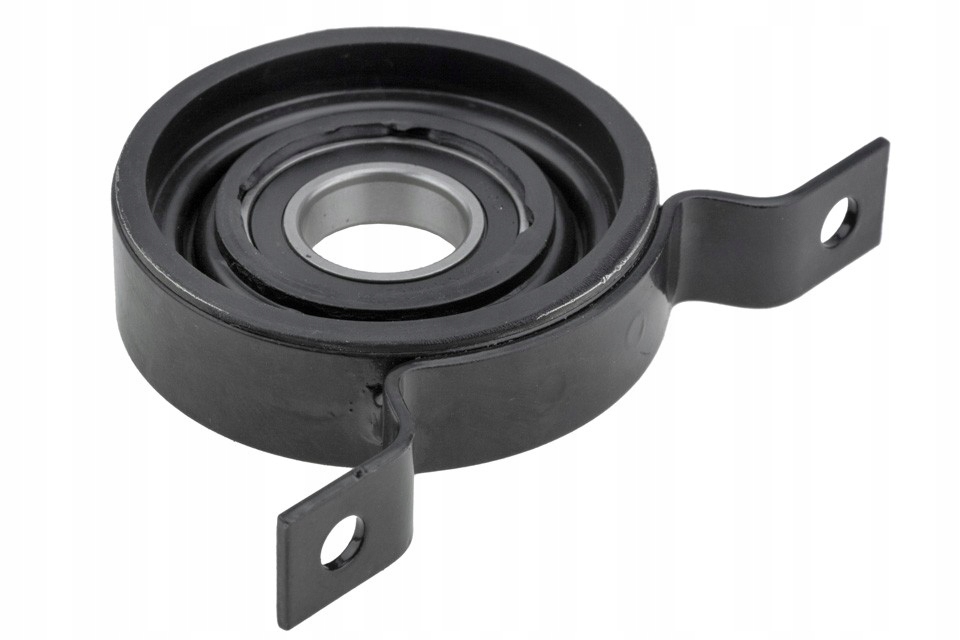 фото №1, Nty nlw-lr-004 підвіска, wał привідний