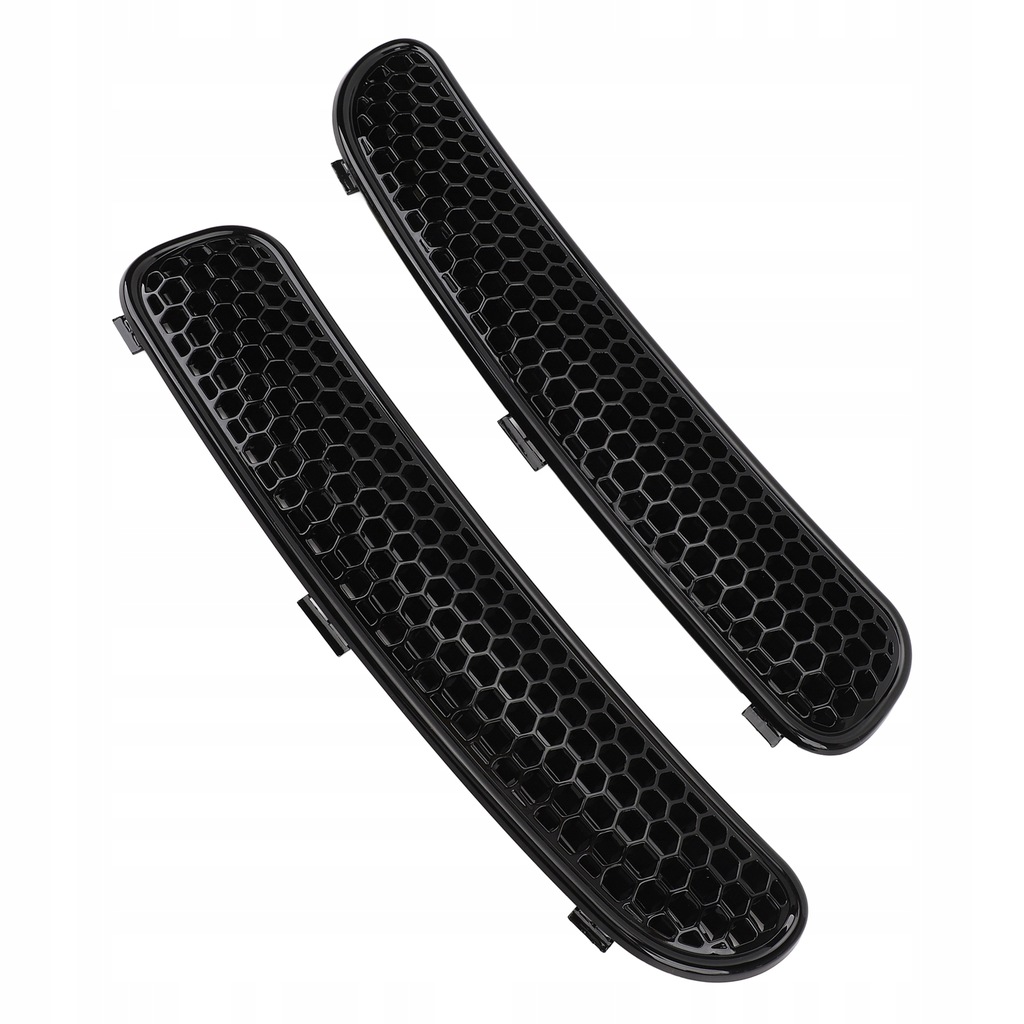 фото №7, Решётка вентиляционная капот 51137122506 решётка вентиляционная передней 0k