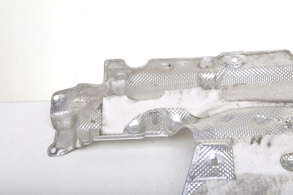 фото №6, Ferrari california 4.3 захист теплова 09r