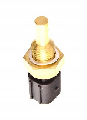 фото №1, Nrf 727109 датчик, температура рідина охолоджуючий