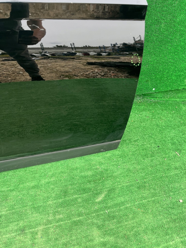 фото №8, Seat arona 17+ дверь перед передние правое 6f9831312