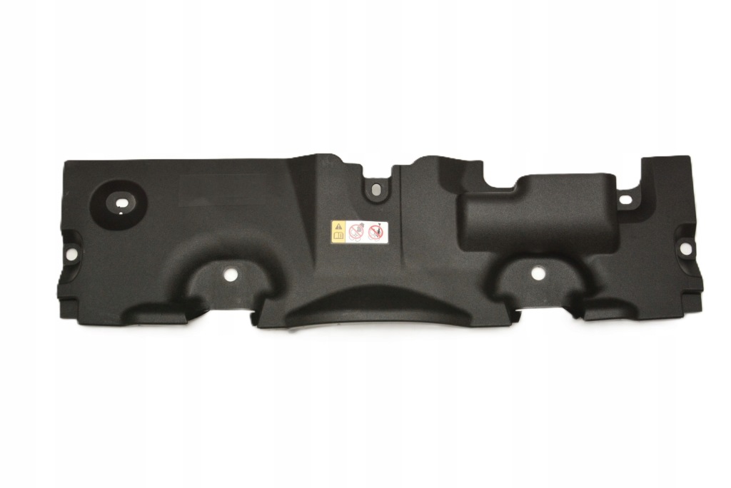 фото №1, Захист поперечина toyota rav4 v 18-2023r оригінал !!!