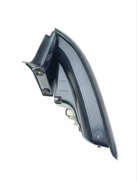 фото №8, Лампы задние dodge durango 2014 с левый usa 68272127ab