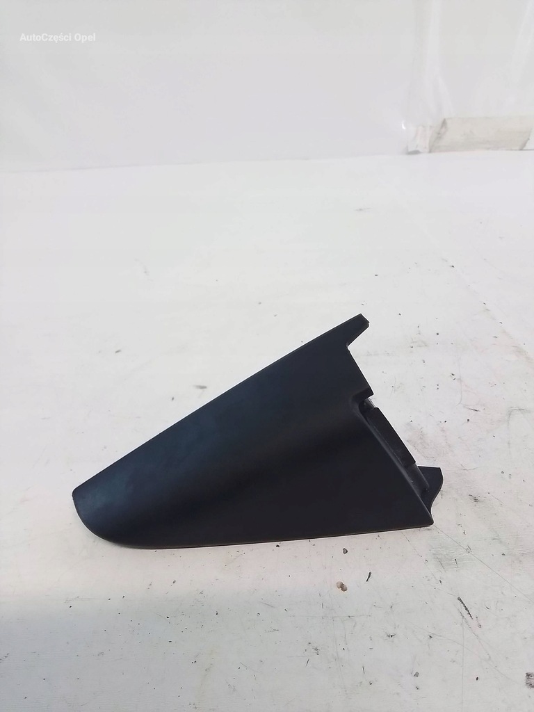 фото №1, Bmw 3 e92 захист куточок дзеркало внутрішня 7198718