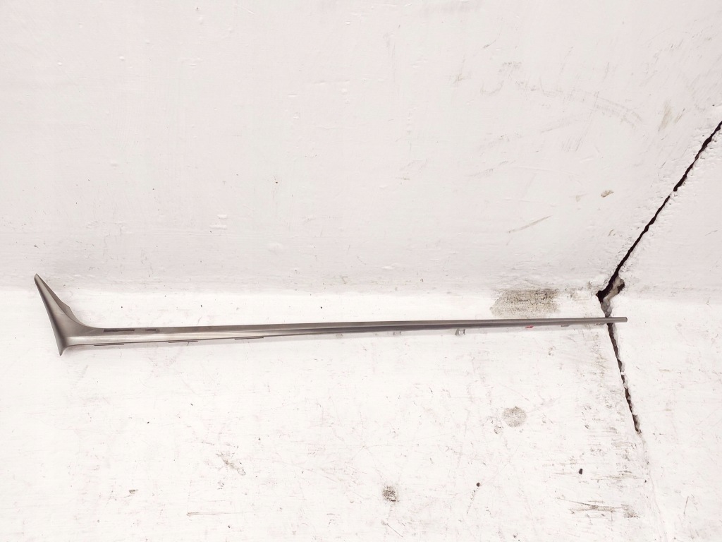 Купить Рамка бардачка lexus es 300h 7th gen 5547233260