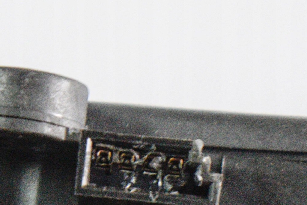 фото №5, Bmw z4 roadster e89 sdrive 18i датчик сигнализация дверь блок управляющий ecu