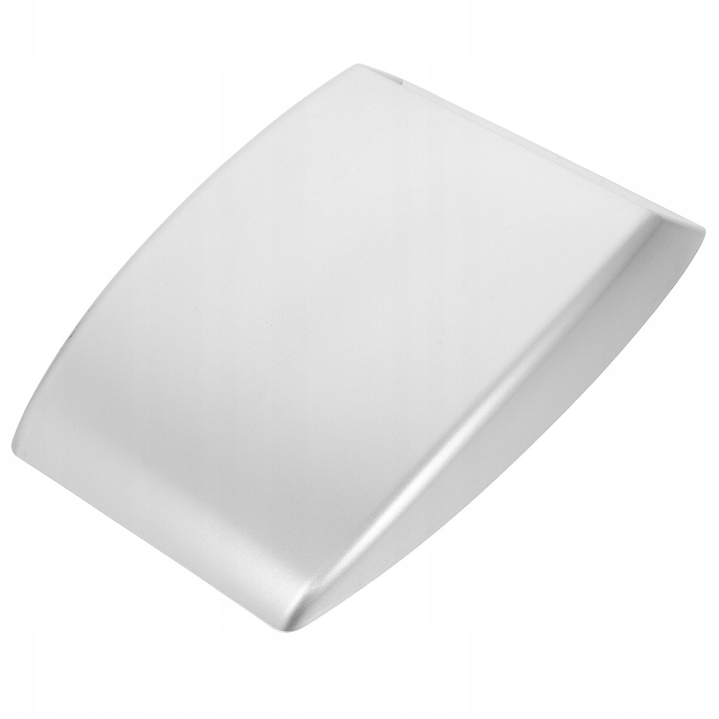 фото №9, Наклейки na капот автомобилей грузовых