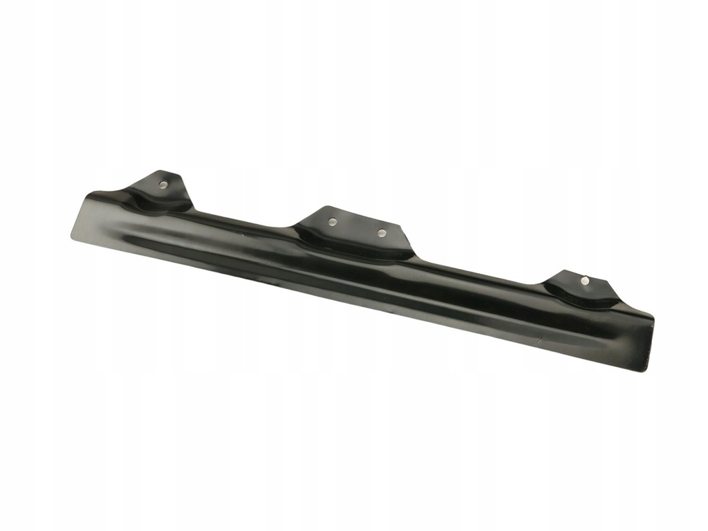 фото №1, Кронштейн кронштейн крила mercedes sprinter 2006- 906 перед правий dół