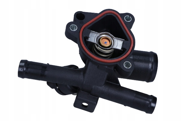 фото №15, Calorstat by vernet th7190.87j термостат, середина охлаждающий