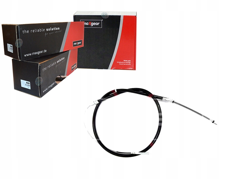 фото №12, Фильтр масла dacia dokker 0,9/1,2tce 12-