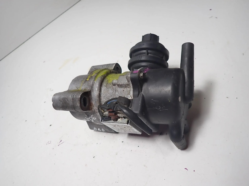 фото №9, Апарат запалювання honda prelude 2.0 98r td01n8510