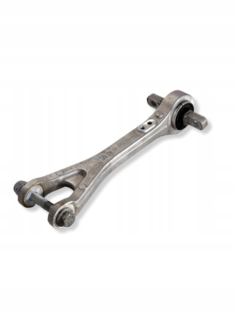 Купити Важіль задній верхній перед mercedes-benz sl amg r232 a2323501100