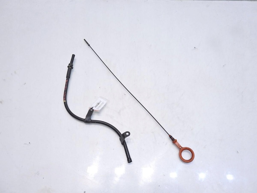 фото №6, Щуп щуп оливи audi a6 c6 2.7 tdi 059115630