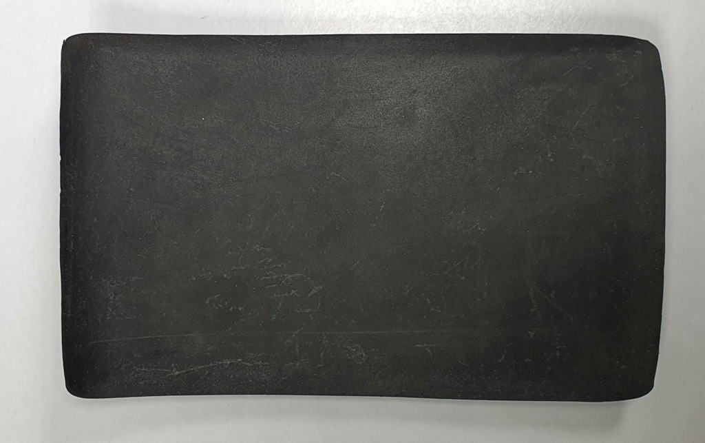 Купить Пластик накладка заглушка alfa romeo gt 38446