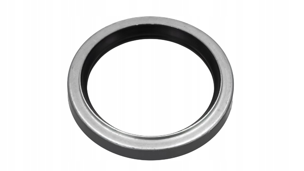 фото №1, Sampa 052.095 кольцо уплотнительный вала, ступица колеса