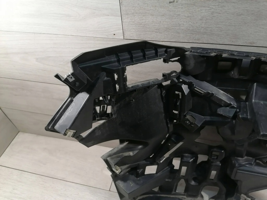 фото №5, Bmw ix напрямна лівий перед 9879665