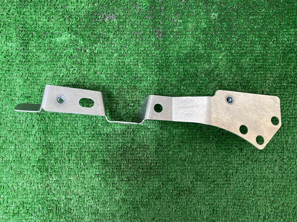 фото №11, Range rover vogue l405 бачок омивача