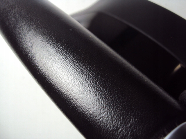 фото №9, Повітропровід peugeot 208 ii 2008 ii gt-line 19-