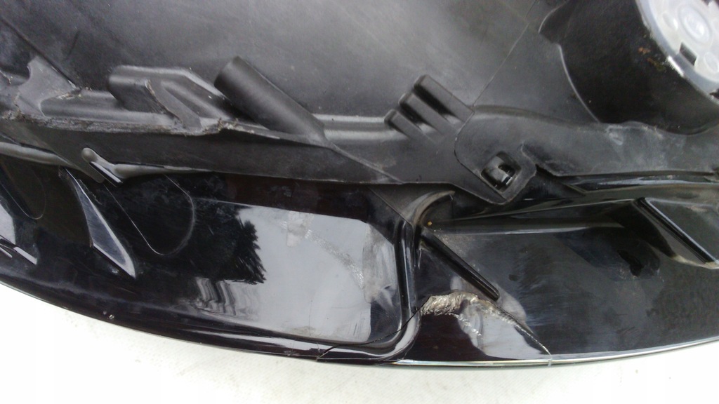 фото №14, Vw golf vii лампа левая перед europa 5g1941005