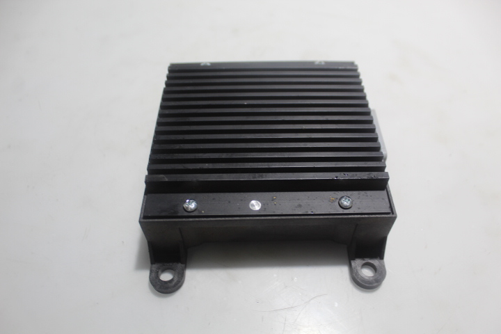 фото №1, Модуль конвертер акумулятор jaguar xf i x250 lift 3.0d