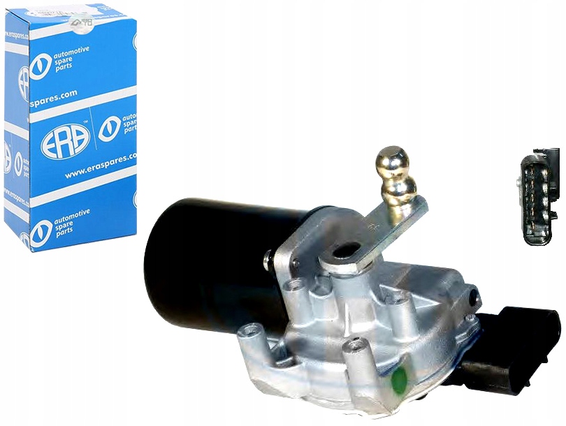 Купить Двигатель дворник era as gs ось es