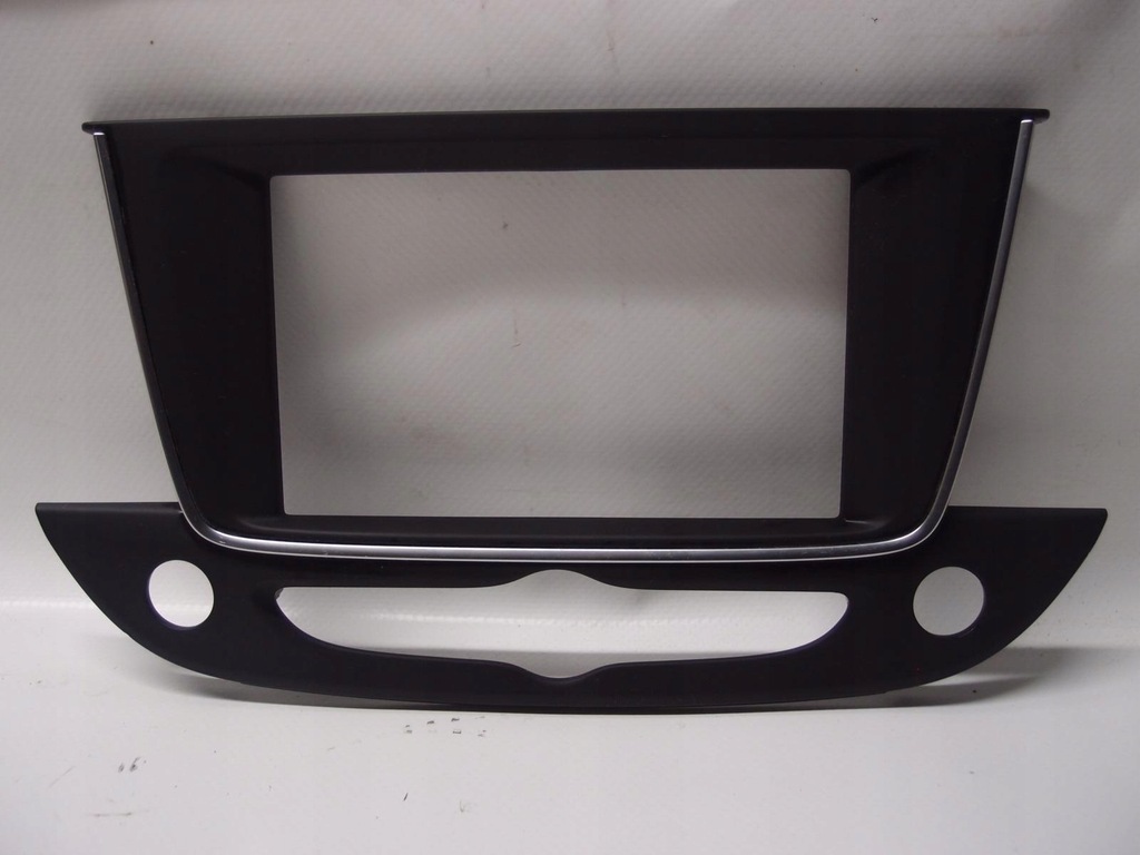 фото №1, Рамка радио навигации opel crossland 39137997